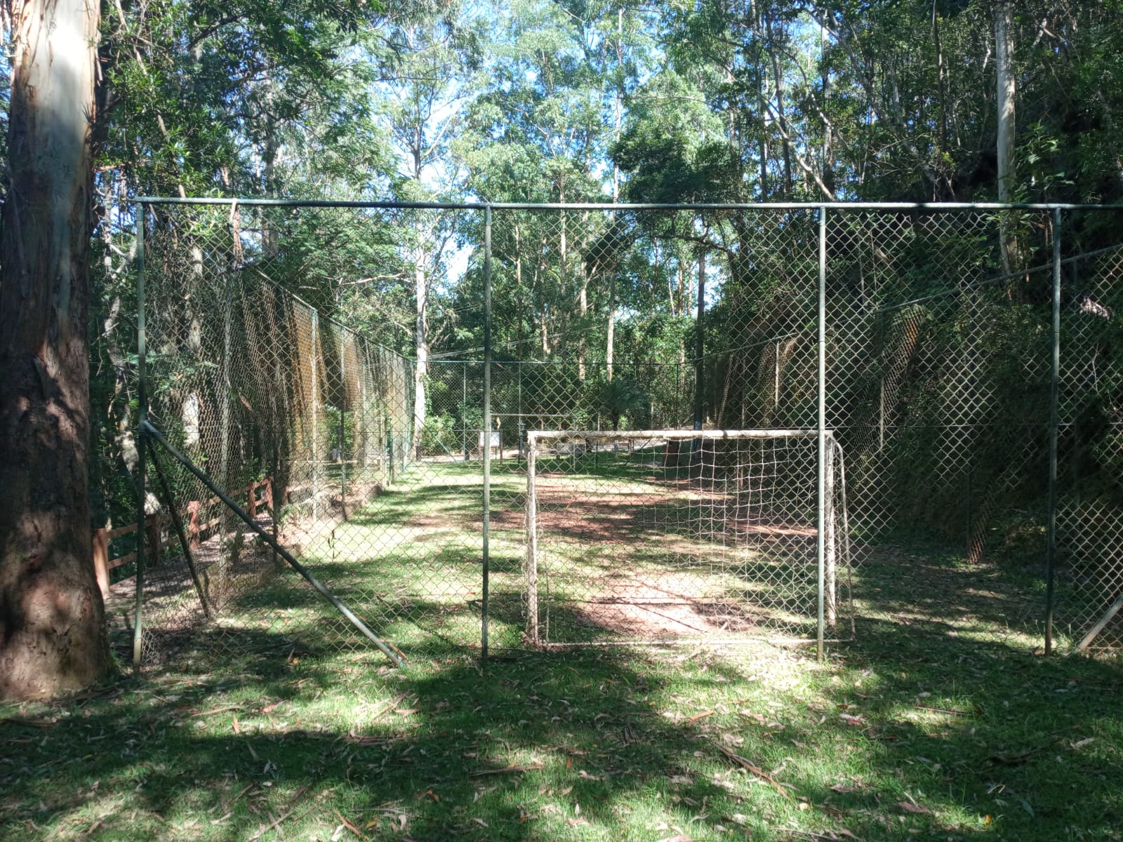 Campinho de futebol 2.jpg