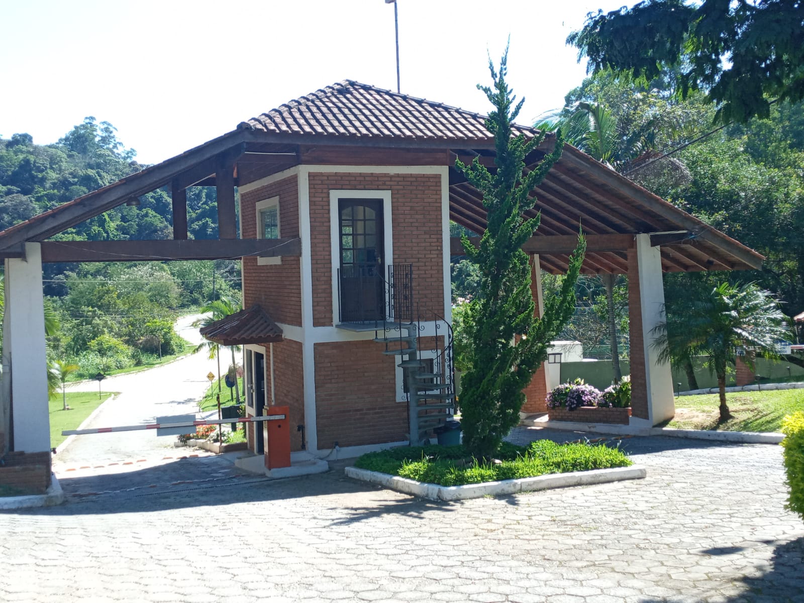 Portaria LI - vista interna.jpg