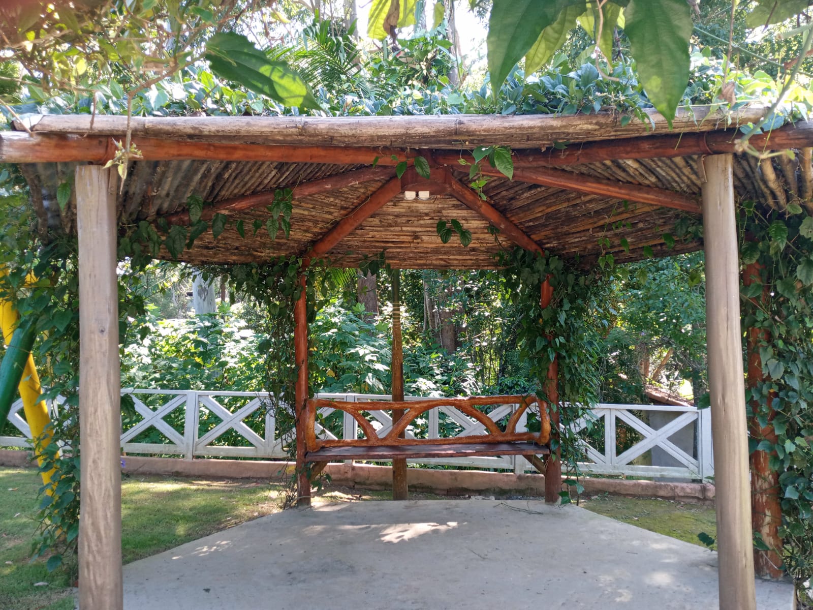 Quiosque recreação.jpg